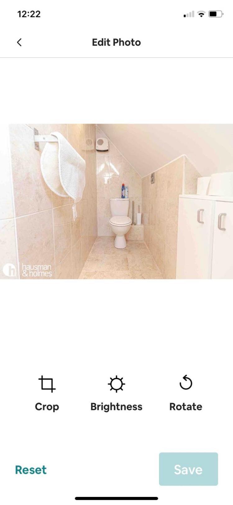 Studio Flat In The Heart Of Golders Green Λονδίνο Εξωτερικό φωτογραφία